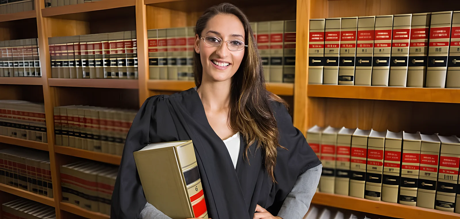 Shunna Whitehead Legal Practice